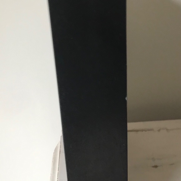 Wood Custom  Decorate Box 14x14x3 - Picture 5 of 5